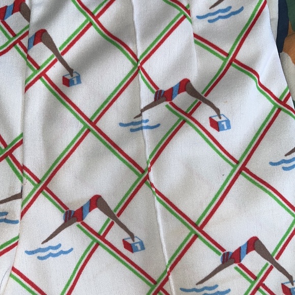 Vintage matching set - Picture 2 of 7